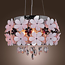 lustre élégant avec 3 lumières