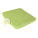 Comfortable Slow Rebound Memory Foam Seat Cushion