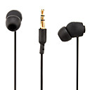 Delicate Cuffie stereo confortevoli