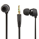 Confortevoli In-Ear Stereo 628