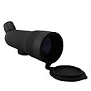 20*50 Night Vision Monocular
