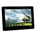 HD Protection d'écran pour Asus TF-300