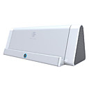 iPhone magia Speaker Indução 328 de Apoio Todos os telemóveis + Bateria de