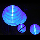 geleid zonne-tuin licht in bal-functie (stuur in willekeurige kleur)