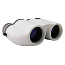 10*22 Muti-Fully Coated Night Vision Telescope with Bag/Strap/Lens Cloth