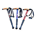 Tipo bastoncini funzionali (colore casuale) super-leggero t