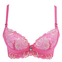 Diepe V Women's Push-up BH Water