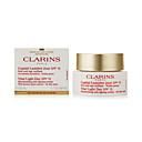Clarins Clarins Vital Light Day SPF15 50ml