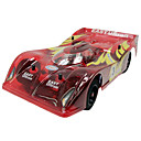 1:12 Scale RC Car Electric Power Model Sports Car On Road Racing Car High Speed Toys(Random Color)