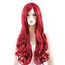 perruque cosplay inspiré par persona Kirijo 3 mitsuru