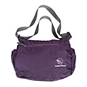 LANGZUYOUDANG Super Light hombro impermeable bolso / bolsa de mano