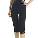Dancewear viscosa e Spandex Yoga / basso Latin Dance Per Donne Altri Colori