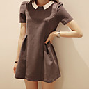 Mini Donna Cute Dress