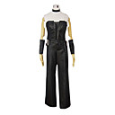 cosplay costume inspiré par devil may cry 1 trish