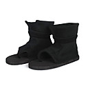 copslay scarpe ispirate naruto ninja Kankuro