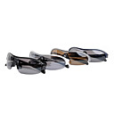 ReadyRun-BY004 Cycling/Running/Fishing Sunglasses (Exchangeable 2 pair of Lenses)