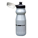 GUB 600ml PE Materiaal Fietsen Sport Fles van het Water (Grijs) 51097