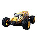 1:10 RC Truck Electric Powerful Top speed Racing Surge Off Road Truggy Toys