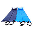 BSWolf extérieure auto gonflable Pad étanche à l'humidité