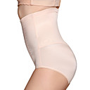 Chinlon Daily/Special Occasion Shapewear Brief