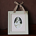6 "Grace Country Style Picture Frame