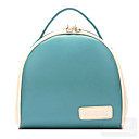 Belles PU Casual Sacs à bandoulière / Sacs poignée supérieure (plus de couleurs)