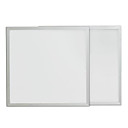 36W LED Panel Light in Ultra-thin Design(Fixture Accessories Included)