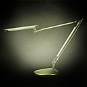 9W Contemporary LED Table Light with Ajustable Arm