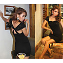Bodycon donne vestito sexy