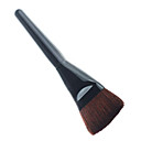High Quality Goat Hair Multifuntion Makeup Brush