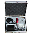 Cosmetic Tattoo Kit Permanent Eyebrow Makeup Pen
