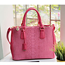 Fahion donna bella a duplice uso Satchel