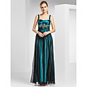 FLORRIE - Abito da Sera in Tulle