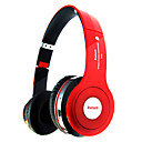 S450 Bluetooth Full-Size Over-Ear-Kopfhörer