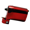 Rotary Tattoo Machine Liner / Shader