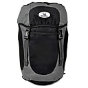 ROSWHEEL 600D Water-proof 32L Fietsen Voorvork Pakket (Zonder Legering van het aluminium Shelf) 14438