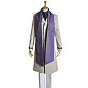 cosplay costume ispirato da Mikage bacio kamisama