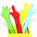 Fun Gestures Shape  Ballpoint Pen