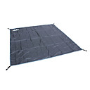 Hewolf extérieure L'établissement Super Grand Matelas Imperméable Taille