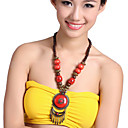 Performance Dancewear Tribal Style Belly Dance For Ladies