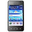 G9220 - Triple SIM 4,0 pouces tactile wifi tv téléphone portable (Bluetooth double caméra TV)