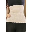 Chinlon and Spandex Casual/Special Occasion Shapewear Corset