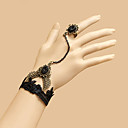 Gothic armband Dames