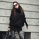Damen Halbarm Cardigan