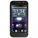Flying T600 4.7 inch Capacitive Screen MTK6589 Quad Core Smart Phone 1GB RAM 4GB ROM 8.0MP Dual Cam Android 4.1 3G WCDMA GPS