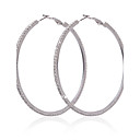Shining Earring
