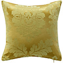 Europa Floral Jacquard fronha decorativa