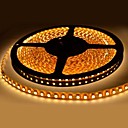 7 m waterdicht moderne LED strip licht 50w