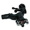 Aluminium Dragonfly Rotary Tattoo Machine Gun of Liner and Shader
