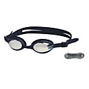 Unisex anti-niebla y gafas de protección UV natación impermeables RH5910 (colores surtidos)
